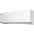 Energy Pro X fehér 2,6kW klímaszett