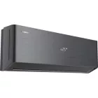 Energy Pro X 2,5kW fekete klímaszett 