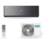 Energy Pro X 2,5kW fekete klímaszett 
