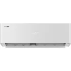 Energy Pro X 3,5kW klímaszett fehér beltéri egységgel