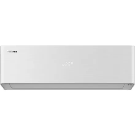 Energy Pro X 3,5kW fehér klímaszett