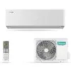 Energy Pro X 3,5kW fehér klímaszett