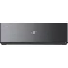 Energy Pro X 3,5kW fekete klímaszett 