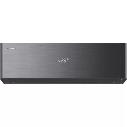 Energy Pro X 3,5kW fekete klímaszett 