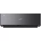 Energy Pro X 3,5kW fekete klímaszett 