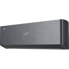 Energy Pro X 3,5kW fekete klímaszett 