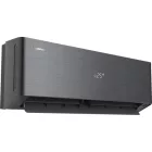 Energy Pro X 3,5kW fekete klímaszett 