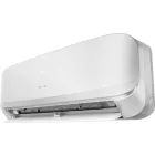 Fresh Air 3,5kW fehér klímaszett