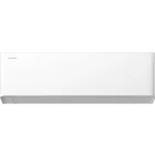 Air Master 2,5kW fehér klímaszett