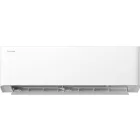Air Master 2,5kW fehér klímaszett