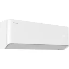 Air Master 3,5kW fehér klímaszett