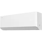 Air Master 3,5kW fehér klímaszett