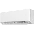 Air Master 5,0kW fehér klímaszett