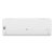 LG SILENCE2 2,6kW oldalfali split