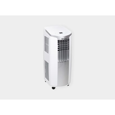 Syen Mobil klíma 2,6kW