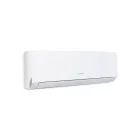 SINCLAIR MARVIN 2,7kW oldalfali beltéri egység kültéri egységgel