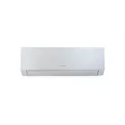 SINCLAIR MARVIN 2,7kW oldalfali beltéri egység kültéri egységgel
