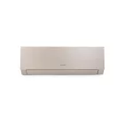 SINCLAIR MARVIN 3,5kW oldalfali beltéri egység kültéri egységgel