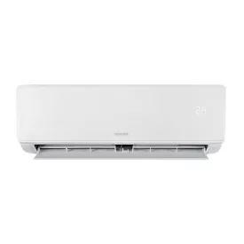   SINCLAIR SKY 3 3,5kW oldalfali beltéri egység kültéri egységgel