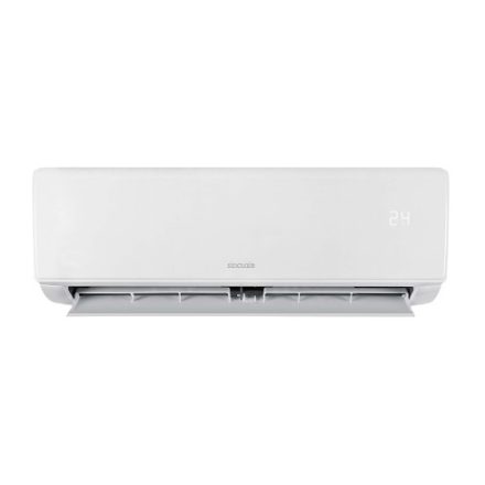 SINCLAIR SKY 3 3,5kW oldalfali beltéri egység kültéri egységgel