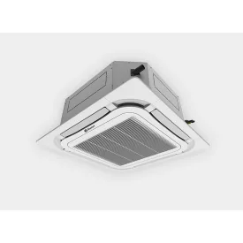 Syen UM 4UTAS Kazettás inverter 5 kW klíma szett