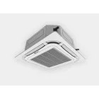 Syen UM 4UTAS Kazettás inverter 7kW klíma szett