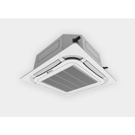 Syen UM 4UTAS Kazettás inverter 7kW klíma szett