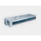Syen UM Légcsatornás inverter 3,5 kW klíma szett