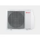 Syen UM Légcsatornás inverter 3,5 kW klíma szett
