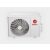Syen FM multi inverter 5,3kW kültéri egység R32 2db beltéri egységhez