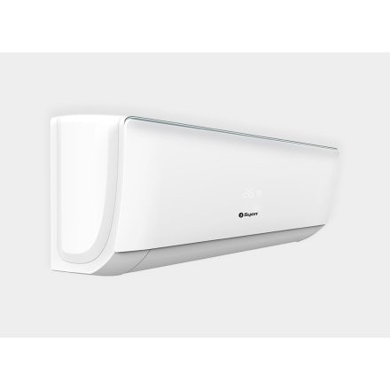 Syen Multi Bora Plus inverter 4,6kW oldalfali multi beltéri egység