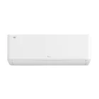 TCL T-PRO 3,5kW oldalfali beltéri egység kültéri egységgel