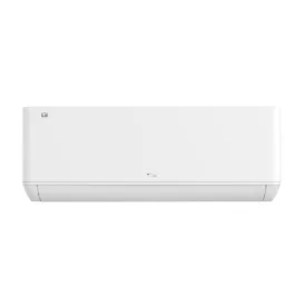   TCL T-PRO 3,5kW oldalfali beltéri egység kültéri egységgel