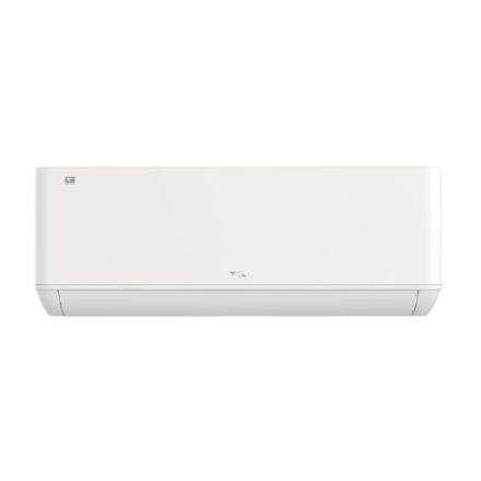 TCL T-PRO 3,5kW oldalfali beltéri egység kültéri egységgel