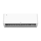 TCL T-PRO 3,5kW oldalfali beltéri egység kültéri egységgel
