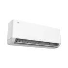 TCL T-PRO 3,5kW oldalfali beltéri egység kültéri egységgel
