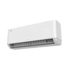 TCL T-PRO 3,5kW oldalfali beltéri egység kültéri egységgel