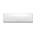 TCL ELITE 3,5kW oldalfali beltéri egység kültéri egységgel