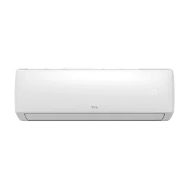   TCL ELITE 5,1kW oldalfali beltéri egység kültéri egységgel