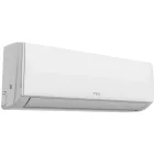 TCL ELITE 5,1kW oldalfali beltéri egység kültéri egységgel