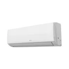 TCL ELITE 5,1kW oldalfali beltéri egység kültéri egységgel