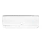 TCL ELITE 2,6kW oldalfali klímaszett