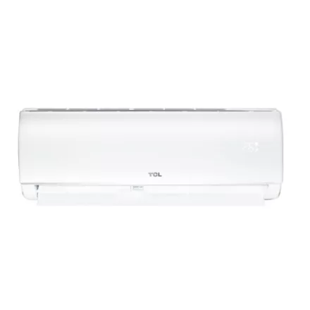 TCL ELITE 2,6kW oldalfali klímaszett