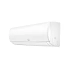 TCL ELITE 3,4kW oldalfali klímaszett
