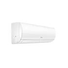 TCL ELITE 3,4kW oldalfali klímaszett