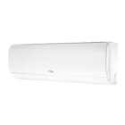 TCL ELITE 3,4kW oldalfali klímaszett