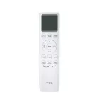 TCL ELITE 3,4kW oldalfali klímaszett