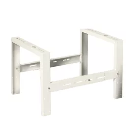   TALAJ (HÓHATÁR) KONZOL (KIHÚZHATÓ) VECAMCO 230KG (450-745X520X400MM)