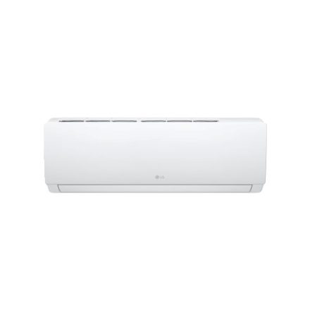 LG DUALCOOL PRO 5,1kW oldalfali split